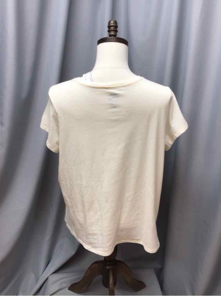 SIZE XX LARGE THE BEATLES Men's SHIRTS