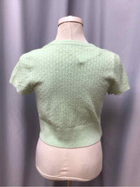 LA HEARTS SIZE SMALL Ladies TOP