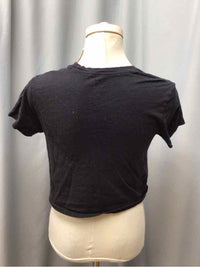 AMERICAN EAGLE SIZE XX SMALL Ladies TOP