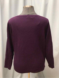 CALVIN KLEIN SIZE 2 X Ladies TOP