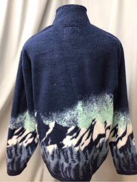 SONOMA SIZE XX LARGE Ladies JACKET