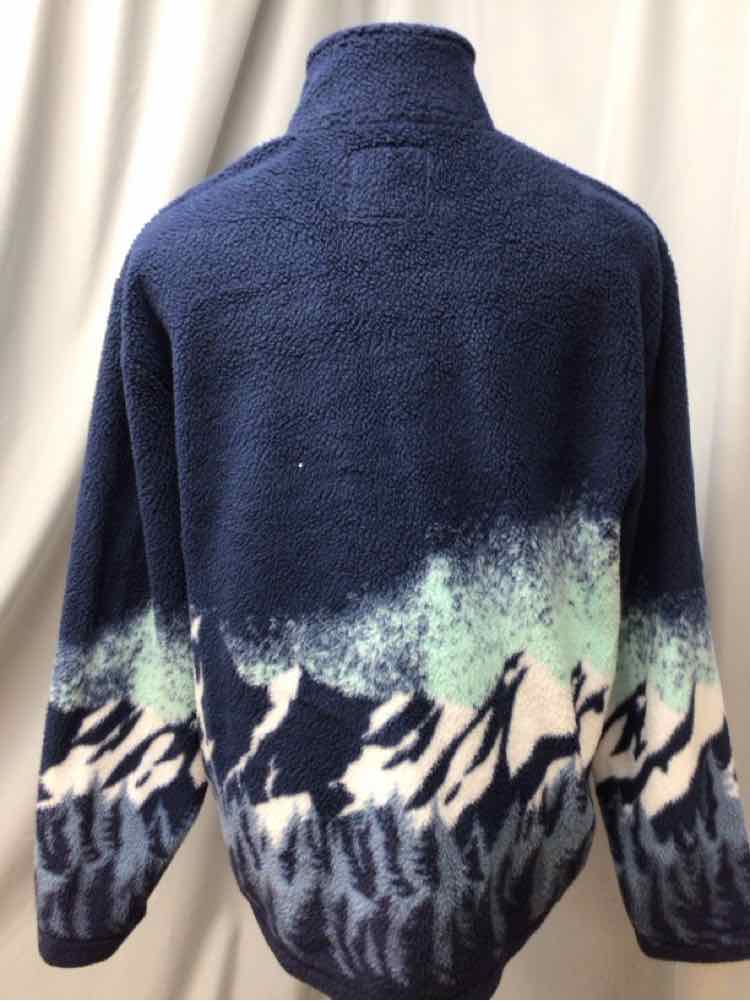 SONOMA SIZE XX LARGE Ladies JACKET