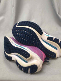 MIZUNO SIZE 9 Ladies SHOES