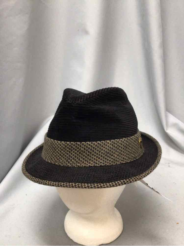 Men's ACCESSORIES