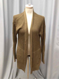 LULULEMON SIZE MEDIUM/LARGE Ladies TOP