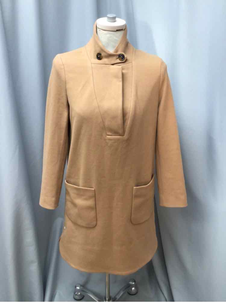 TUCKERNUCK SIZE XSMALL Ladies DRESS