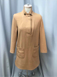 TUCKERNUCK SIZE XSMALL Ladies DRESS
