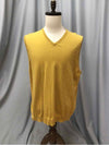 SIZE XX LARGE PAUL FREDRICK Men's SHIRTS