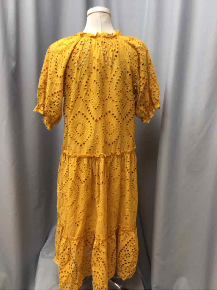 OPT SIZE MEDIUM Ladies DRESS