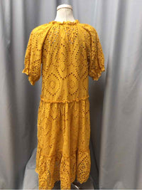 OPT SIZE MEDIUM Ladies DRESS