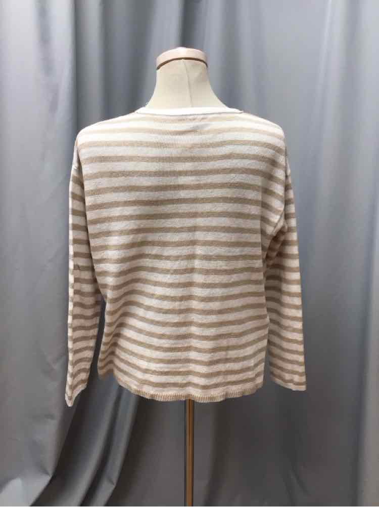 EILEEN FISHER SIZE XSMALL Ladies TOP