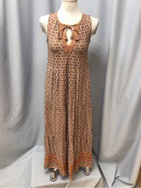 MAX STUDIO SIZE XSMALL Ladies DRESS