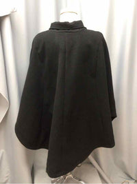 WOMAN WITHIN SIZE XX LARGE Ladies JACKET