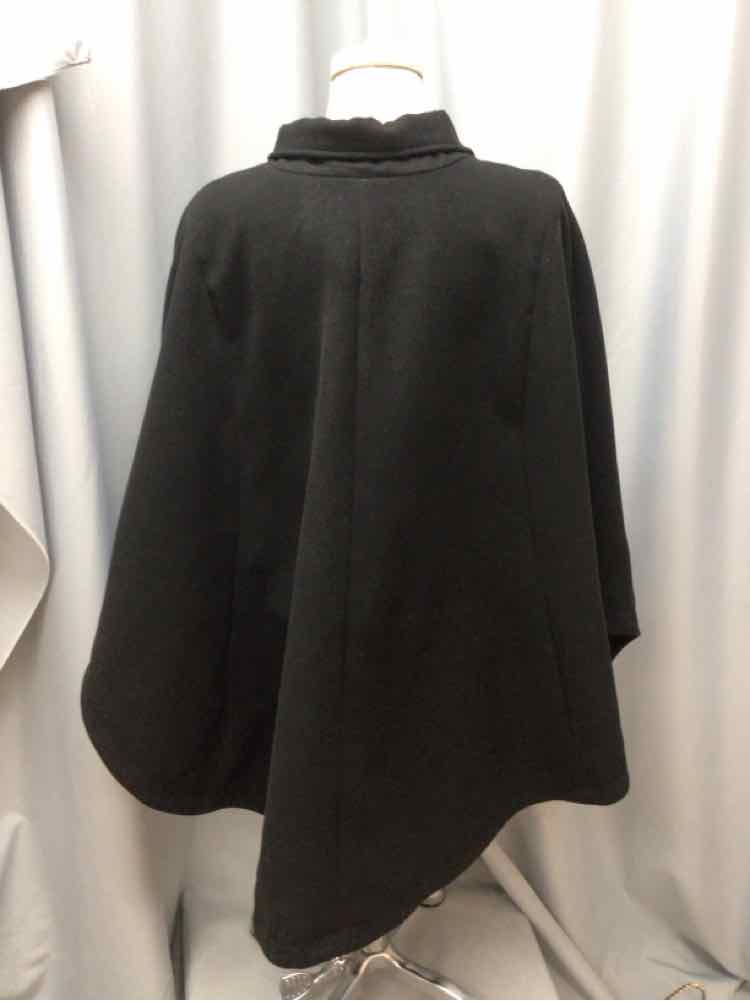 WOMAN WITHIN SIZE XX LARGE Ladies JACKET