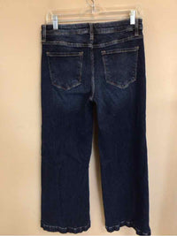 RISEN SIZE 28 Ladies JEANS