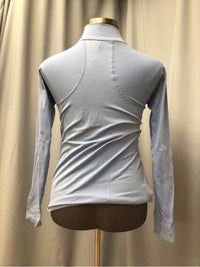 ATHLETA SIZE X LARGE Ladies EXERCISE