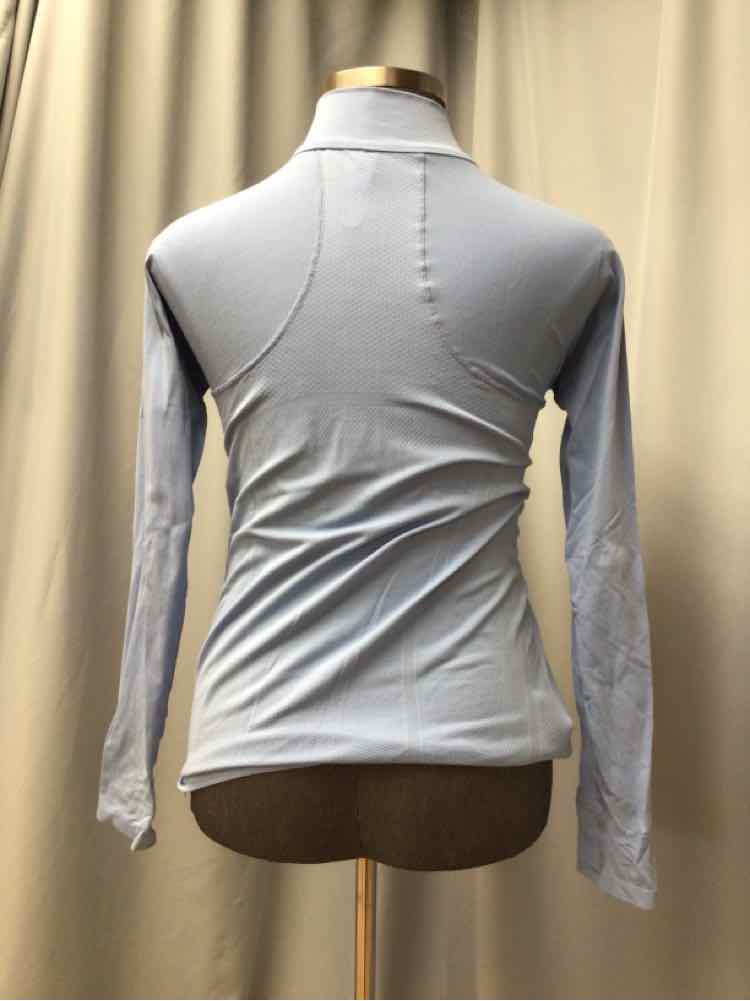 ATHLETA SIZE X LARGE Ladies EXERCISE