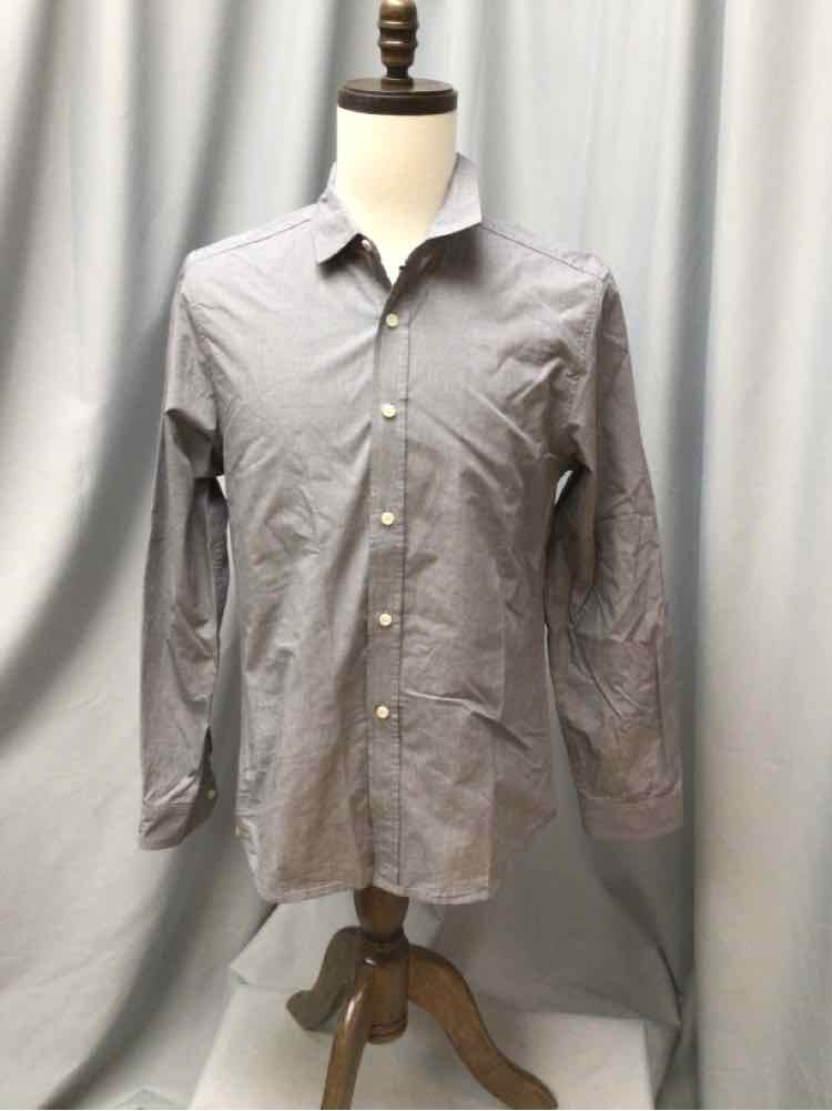 SIZE MEDIUM CHEOIGNON Men's SHIRTS