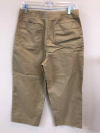 BANANA REPUBLIC SIZE 6 Ladies PANTS