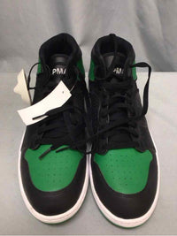 SIZE 12 AIR JORDAN Men's SHOES