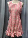 KATE SPADE SIZE 6 Ladies DRESS