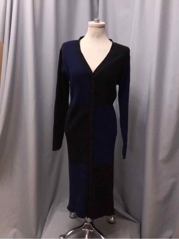 ELOQUII SIZE 18/20 Ladies DRESS