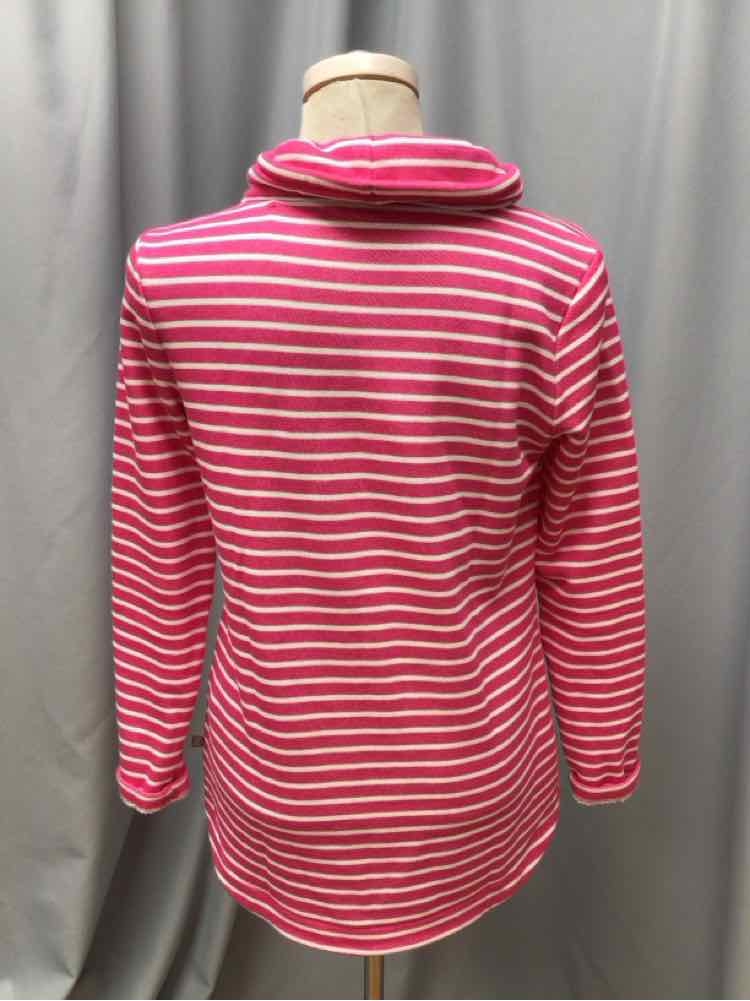 TALBOTS SIZE SMALL Ladies TOP