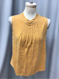 T.LA SIZE MEDIUM PET Ladies TOP