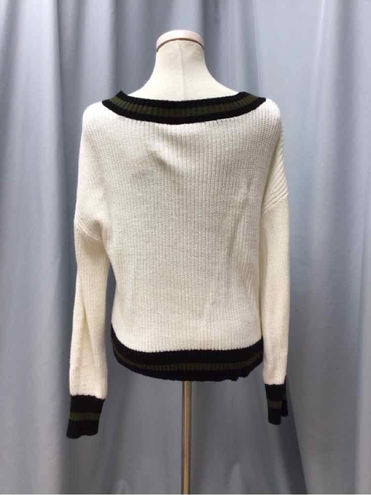 LF LIFE SIZE MEDIUM Ladies TOP