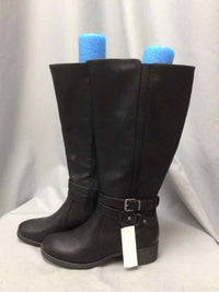 CROFT & BARROW SIZE 10 Ladies SHOES