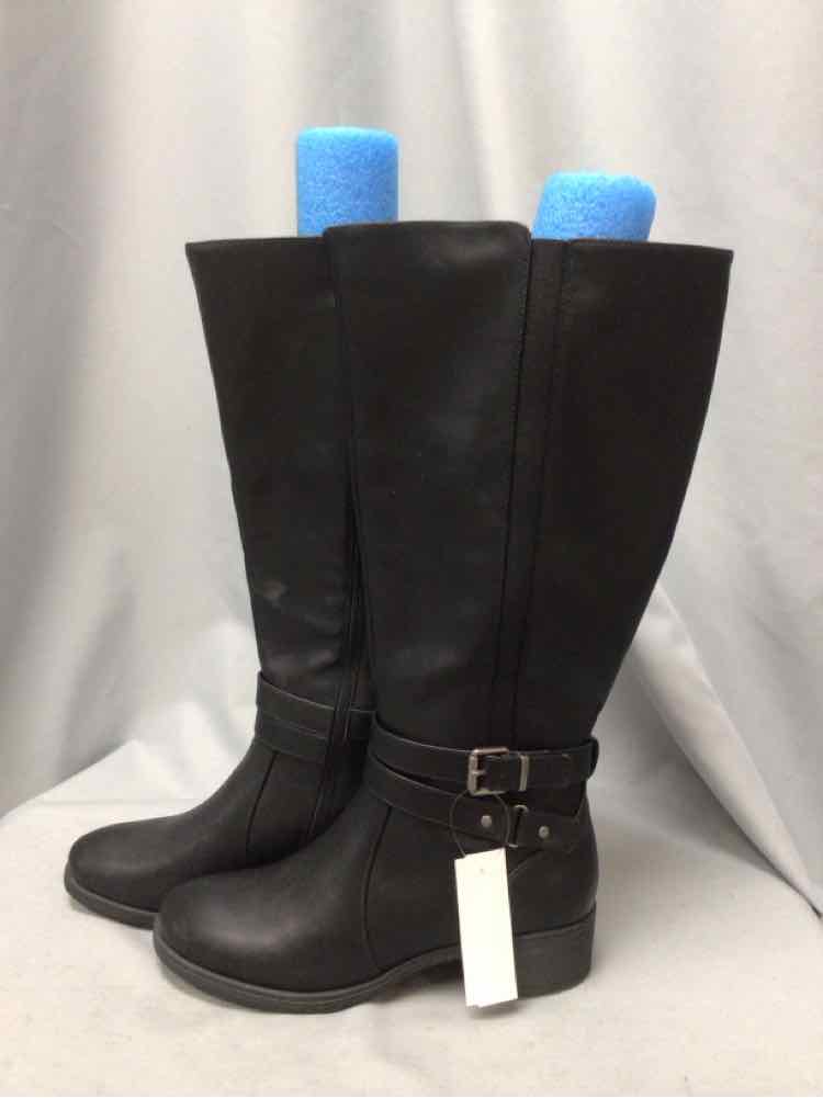 CROFT & BARROW SIZE 10 Ladies SHOES