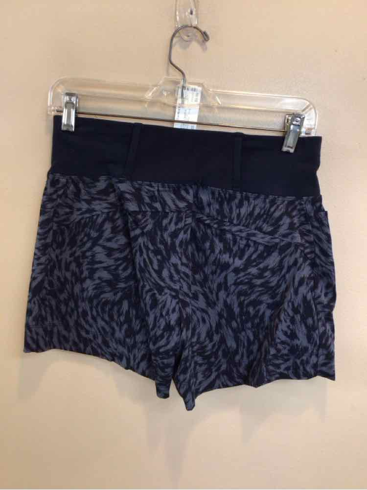 ATHLETA SIZE 2 Ladies EXERCISE