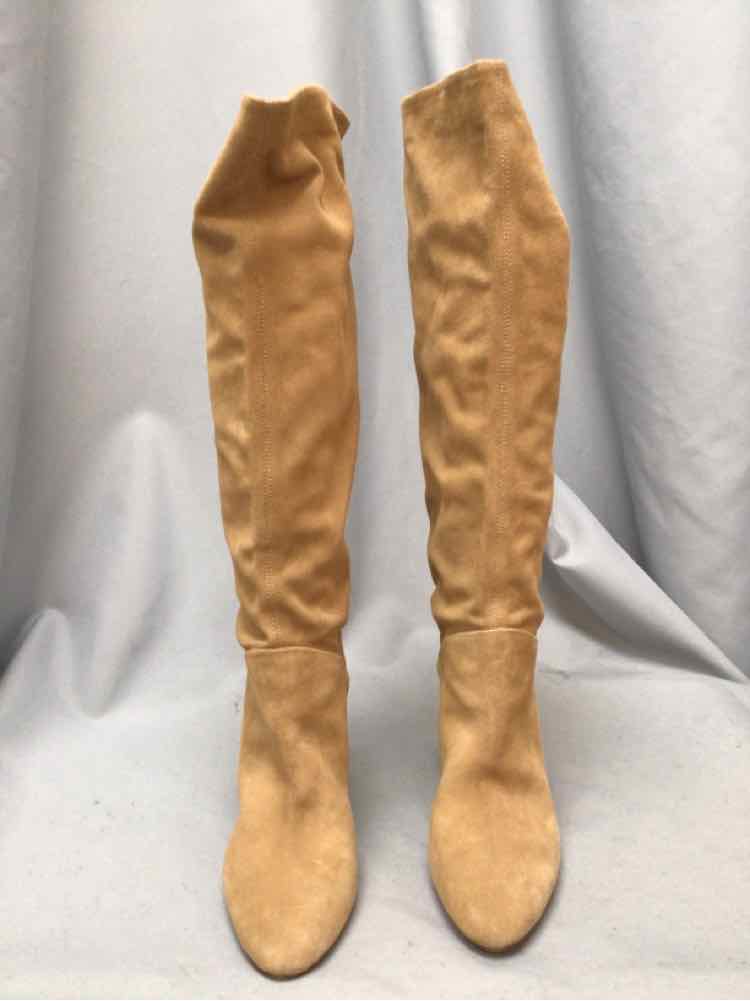 BANANA REPUBLIC SIZE 8 Ladies SHOES