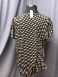 LOFT SIZE 18 Ladies BLOUSE