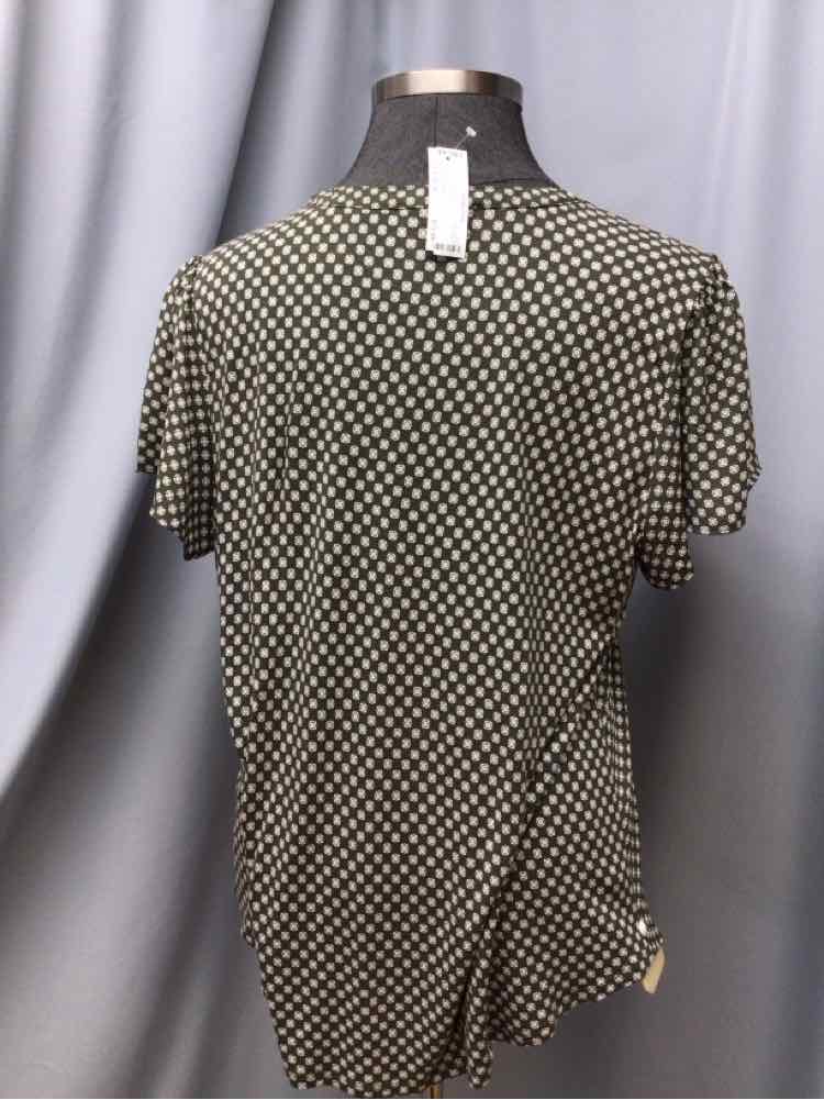 LOFT SIZE 18 Ladies BLOUSE