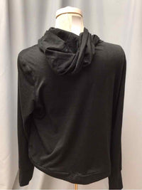 VUORI SIZE X LARGE Ladies TOP