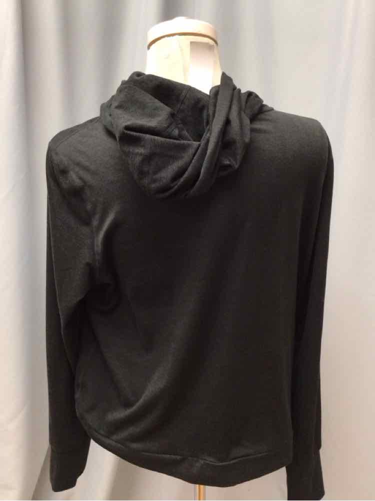 VUORI SIZE X LARGE Ladies TOP