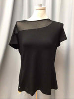 ANATOMIE SIZE LARGE Ladies TOP