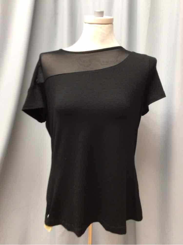 ANATOMIE SIZE LARGE Ladies TOP