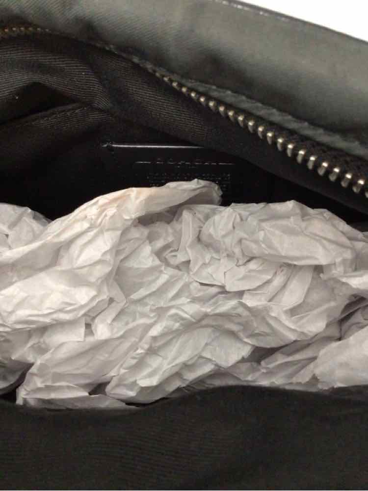COACH Ladies BAG