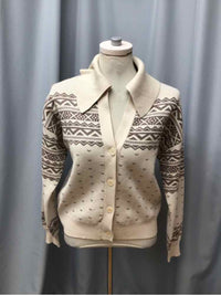 LOFT SIZE XSMALL Ladies TOP