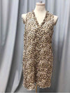 TOMMY BAHAMA SIZE SMALL Ladies DRESS