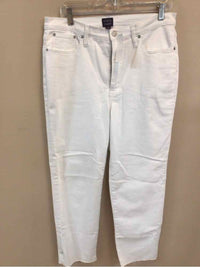J CREW SIZE 30 Ladies PANTS