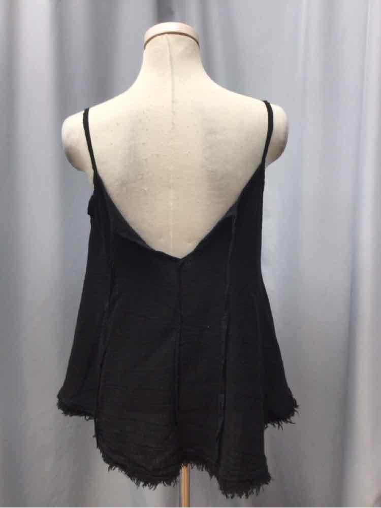 MEO MELI SIZE ONE SIZE Ladies BLOUSE