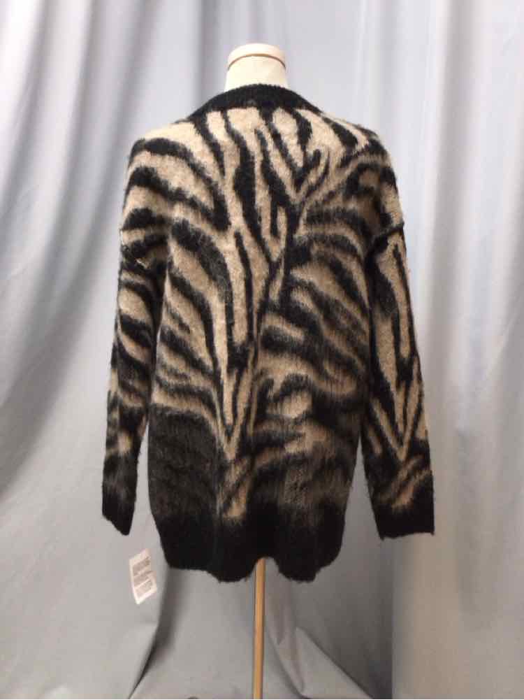 TOPSHOP SIZE 4/6 Ladies TOP