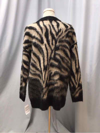 TOPSHOP SIZE 4/6 Ladies TOP