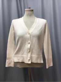 LOFT SIZE XSMALL Ladies TOP