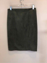 PREMISE SIZE SMALL Ladies SKIRT