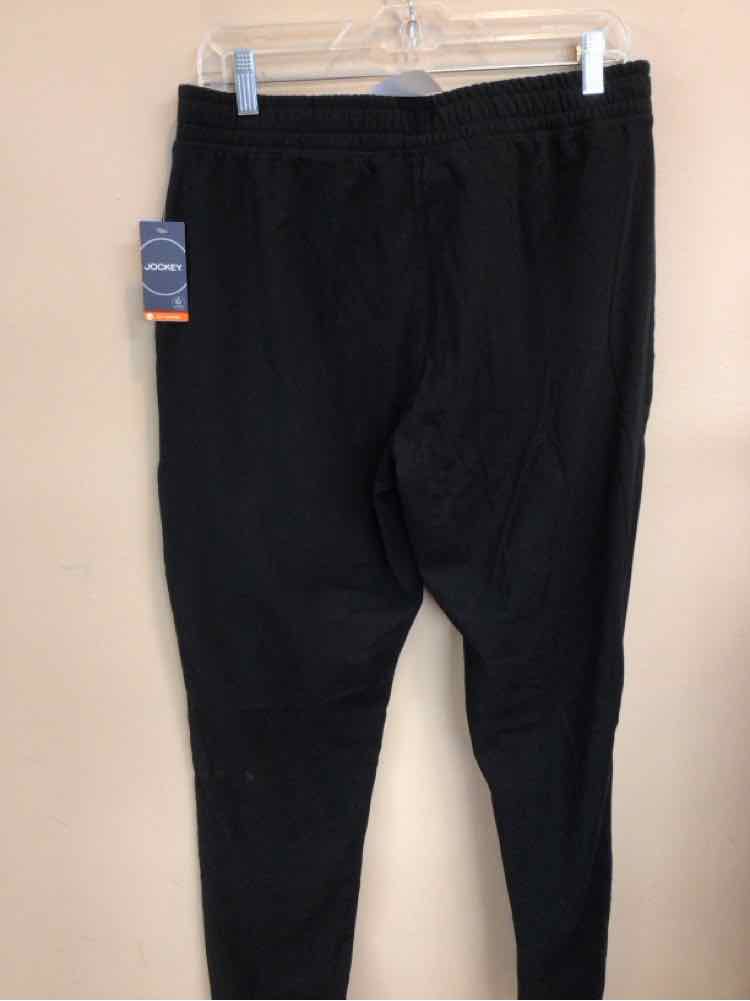 SIZE MEDIUM JOCKEY Men's PANTS
