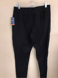 SIZE MEDIUM JOCKEY Men's PANTS